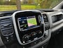 Renault Trafic 1.6 dCi T29 L2H1 Turbo|140PK|NAP|airco|cruise|navi|trekhaak|bluetooth|drie zitplaatsen
