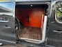 Renault Trafic 1.6 dCi T29 L2H1 Turbo|140PK|NAP|airco|cruise|navi|trekhaak|bluetooth|drie zitplaatsen