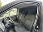 Renault Trafic 1.6 dCi T29 L2H1 Turbo|140PK|NAP|airco|cruise|navi|trekhaak|bluetooth|drie zitplaatsen
