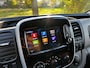 Renault Trafic 1.6 dCi T29 L2H1 Turbo|140PK|NAP|airco|cruise|navi|trekhaak|bluetooth|drie zitplaatsen