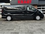 Renault Trafic 1.6 dCi T29 L2H1 Turbo|140PK|NAP|airco|cruise|navi|trekhaak|bluetooth|drie zitplaatsen