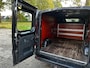 Renault Trafic 1.6 dCi T29 L2H1 Turbo|140PK|NAP|airco|cruise|navi|trekhaak|bluetooth|drie zitplaatsen