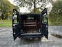 Renault Trafic 1.6 dCi T29 L2H1 Turbo|140PK|NAP|airco|cruise|navi|trekhaak|bluetooth|drie zitplaatsen