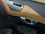 Volvo XC90 2.0 T8 Twin Engine AWD Inscription LONG RANGE|LUCHTVERING|TREKHAAK|PANO|360 CAM|H&K