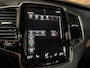 Volvo XC90 2.0 T8 Twin Engine AWD Inscription LONG RANGE|LUCHTVERING|TREKHAAK|PANO|360 CAM|H&K