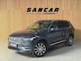 Volvo XC90 2.0 T8 Twin Engine AWD Inscription LONG RANGE|LUCHTVERING|TREKHAAK|PANO|360 CAM|H&K