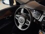 Volvo XC90 2.0 T8 Twin Engine AWD Inscription LONG RANGE|LUCHTVERING|TREKHAAK|PANO|360 CAM|H&K
