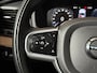 Volvo XC90 2.0 T8 Twin Engine AWD Inscription LONG RANGE|LUCHTVERING|TREKHAAK|PANO|360 CAM|H&K