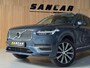Volvo XC90 2.0 T8 Twin Engine AWD Inscription LONG RANGE|LUCHTVERING|TREKHAAK|PANO|360 CAM|H&K