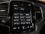 Volvo XC90 2.0 T8 Twin Engine AWD Inscription LONG RANGE|LUCHTVERING|TREKHAAK|PANO|360 CAM|H&K