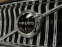 Volvo XC90 2.0 T8 Twin Engine AWD Inscription LONG RANGE|LUCHTVERING|TREKHAAK|PANO|360 CAM|H&K