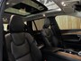 Volvo XC90 2.0 T8 Twin Engine AWD Inscription LONG RANGE|LUCHTVERING|TREKHAAK|PANO|360 CAM|H&K