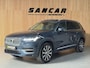 Volvo XC90 2.0 T8 Twin Engine AWD Inscription LONG RANGE|LUCHTVERING|TREKHAAK|PANO|360 CAM|H&K