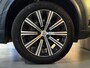 Volvo XC90 2.0 T8 Twin Engine AWD Inscription LONG RANGE|LUCHTVERING|TREKHAAK|PANO|360 CAM|H&K