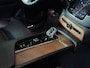 Volvo XC90 2.0 T8 Twin Engine AWD Inscription LONG RANGE|LUCHTVERING|TREKHAAK|PANO|360 CAM|H&K