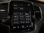 Volvo XC90 2.0 T8 Twin Engine AWD Inscription LONG RANGE|LUCHTVERING|TREKHAAK|PANO|360 CAM|H&K