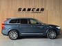 Volvo XC90 2.0 T8 Twin Engine AWD Inscription LONG RANGE|LUCHTVERING|TREKHAAK|PANO|360 CAM|H&K