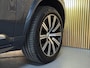 Volvo XC90 2.0 T8 Twin Engine AWD Inscription LONG RANGE|LUCHTVERING|TREKHAAK|PANO|360 CAM|H&K