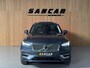 Volvo XC90 2.0 T8 Twin Engine AWD Inscription LONG RANGE|LUCHTVERING|TREKHAAK|PANO|360 CAM|H&K
