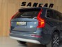 Volvo XC90 2.0 T8 Twin Engine AWD Inscription LONG RANGE|LUCHTVERING|TREKHAAK|PANO|360 CAM|H&K