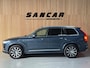 Volvo XC90 2.0 T8 Twin Engine AWD Inscription LONG RANGE|LUCHTVERING|TREKHAAK|PANO|360 CAM|H&K