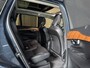 Volvo XC90 2.0 T8 Twin Engine AWD Inscription LONG RANGE|LUCHTVERING|TREKHAAK|PANO|360 CAM|H&K