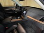 Volvo XC90 2.0 T8 Twin Engine AWD Inscription LONG RANGE|LUCHTVERING|TREKHAAK|PANO|360 CAM|H&K