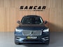 Volvo XC90 2.0 T8 Twin Engine AWD Inscription LONG RANGE|LUCHTVERING|TREKHAAK|PANO|360 CAM|H&K