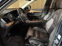 Volvo XC90 2.0 T8 Twin Engine AWD Inscription LONG RANGE|LUCHTVERING|TREKHAAK|PANO|360 CAM|H&K