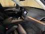 Volvo XC90 2.0 T8 Twin Engine AWD Inscription LONG RANGE|LUCHTVERING|TREKHAAK|PANO|360 CAM|H&K
