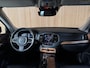Volvo XC90 2.0 T8 Twin Engine AWD Inscription LONG RANGE|LUCHTVERING|TREKHAAK|PANO|360 CAM|H&K