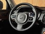 Volvo XC90 2.0 T8 Twin Engine AWD Inscription LONG RANGE|LUCHTVERING|TREKHAAK|PANO|360 CAM|H&K