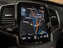 Volvo XC90 2.0 T8 Twin Engine AWD Inscription LONG RANGE|LUCHTVERING|TREKHAAK|PANO|360 CAM|H&K