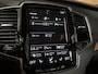 Volvo XC90 2.0 T8 Twin Engine AWD Inscription LONG RANGE|LUCHTVERING|TREKHAAK|PANO|360 CAM|H&K