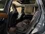 Volvo XC90 2.0 T8 Twin Engine AWD Inscription LONG RANGE|LUCHTVERING|TREKHAAK|PANO|360 CAM|H&K