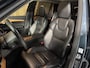 Volvo XC90 2.0 T8 Twin Engine AWD Inscription LONG RANGE|LUCHTVERING|TREKHAAK|PANO|360 CAM|H&K