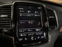 Volvo XC90 2.0 T8 Twin Engine AWD Inscription LONG RANGE|LUCHTVERING|TREKHAAK|PANO|360 CAM|H&K