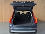 Volvo XC90 2.0 T8 Twin Engine AWD Inscription LONG RANGE|LUCHTVERING|TREKHAAK|PANO|360 CAM|H&K