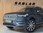 Volvo XC90 2.0 T8 Twin Engine AWD Inscription LONG RANGE|LUCHTVERING|TREKHAAK|PANO|360 CAM|H&K