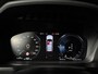 Volvo XC90 2.0 T8 Twin Engine AWD Inscription LONG RANGE|LUCHTVERING|TREKHAAK|PANO|360 CAM|H&K