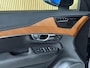 Volvo XC90 2.0 T8 Twin Engine AWD Inscription LONG RANGE|LUCHTVERING|TREKHAAK|PANO|360 CAM|H&K