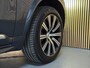 Volvo XC90 2.0 T8 Twin Engine AWD Inscription LONG RANGE|LUCHTVERING|TREKHAAK|PANO|360 CAM|H&K