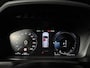 Volvo XC90 2.0 T8 Twin Engine AWD Inscription LONG RANGE|LUCHTVERING|TREKHAAK|PANO|360 CAM|H&K