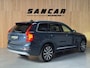Volvo XC90 2.0 T8 Twin Engine AWD Inscription LONG RANGE|LUCHTVERING|TREKHAAK|PANO|360 CAM|H&K