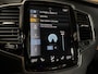 Volvo XC90 2.0 T8 Twin Engine AWD Inscription LONG RANGE|LUCHTVERING|TREKHAAK|PANO|360 CAM|H&K