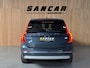 Volvo XC90 2.0 T8 Twin Engine AWD Inscription LONG RANGE|LUCHTVERING|TREKHAAK|PANO|360 CAM|H&K