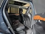 Volvo XC90 2.0 T8 Twin Engine AWD Inscription LONG RANGE|LUCHTVERING|TREKHAAK|PANO|360 CAM|H&K