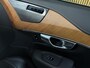 Volvo XC90 2.0 T8 Twin Engine AWD Inscription LONG RANGE|LUCHTVERING|TREKHAAK|PANO|360 CAM|H&K