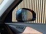 Volvo XC90 2.0 T8 Twin Engine AWD Inscription LONG RANGE|LUCHTVERING|TREKHAAK|PANO|360 CAM|H&K