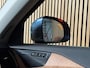 Volvo XC90 2.0 T8 Twin Engine AWD Inscription LONG RANGE|LUCHTVERING|TREKHAAK|PANO|360 CAM|H&K